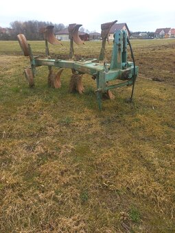 pluh 3 eberhardt - 2