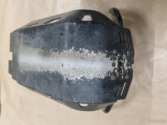 Ktm 1290 Adventure - 2