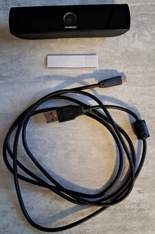 Full HD Webcam Niceboy - 2