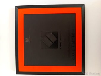Launch pad mini MK3 - 2
