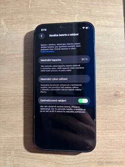 IPhone 12 64 gb - 2