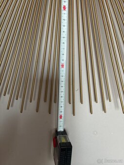 Zrcadlo z KARE - 2