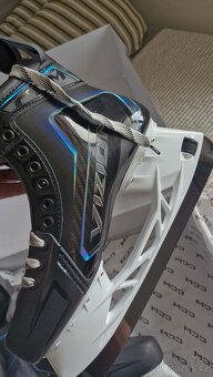 Brusle CCM Vizion - 2