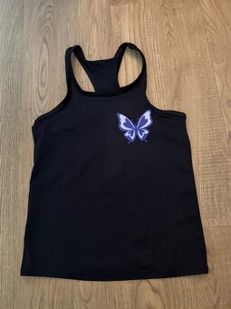 Tilko s motylkem - 2