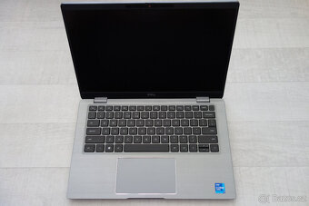 DELL Latitude 7420 Touch screen - 2