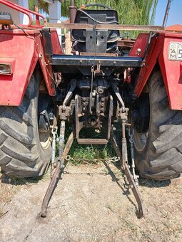 Zetor 7045 - 2