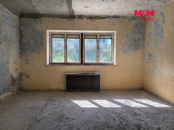 Prodej rodinného domu, 87 m², Studená - 2