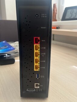 O2 SMART BOX V2 - 2