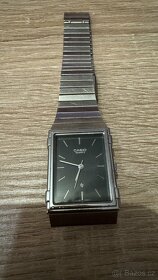 Prodam hodinky Casio - 2