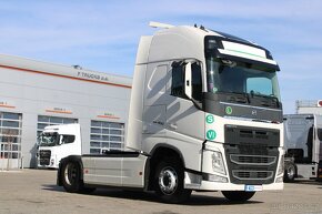 VOLVO FH 460 4X2, VEB +, EURO 6, I-PARK COOL - 2