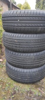 Evergreen EH 23 185/60 R 14 - 2