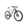 LAPIERRE ProRace 3.9 - 2