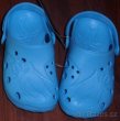 Crocsy-kroksy - 2