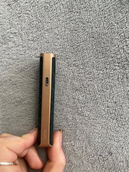 Oxva Xlim Pro POD - 2