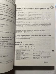 Ruština nejen pro samouky - 2