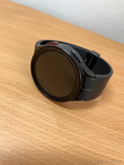 Samsung Galaxy Watch5 PRO - 2