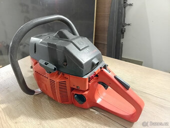 Husqvarna 61 díly - 2