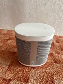 Reproduktor Xiaomi Smart Speaker - 2