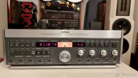 REVOX B-739 - 2