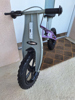 Firstbike Cross One - 2