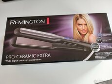 Remington S5525 Pro Ceramic Extra - 2