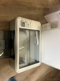 Hp F380 - 2