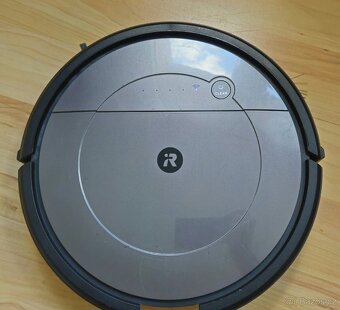 iRobot Roomba Combo - 2