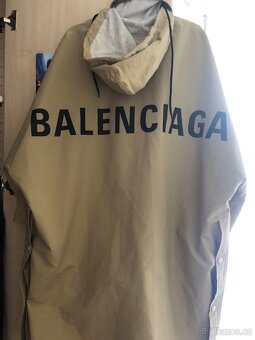 Balenciaga - 2