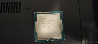 CPU + RAM + Disk - 2