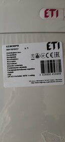PL DO ZDI 36 MODULŮ - 2