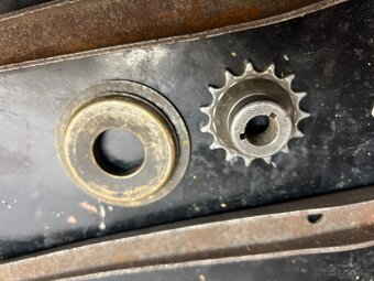 Bmw r 12 - 2