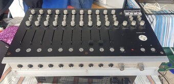 Transiwat mix - 2