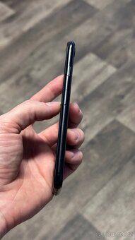 iPhone SE 2020 128Gb - 2
