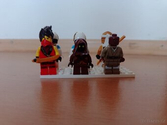 Lego - 2