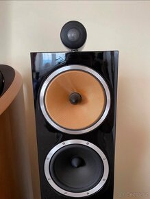 Bowers & Wilkins CM10 - 2