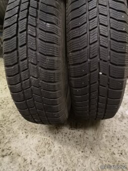 175/70 r14 175/70/14 - 2