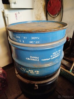 Prodam - 2