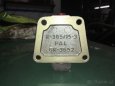 Škoda 1000-rapid nový pracovní spojkovy válec - 2