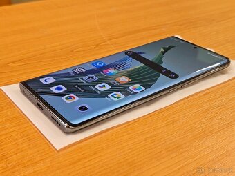 HONOR Magic5 Lite 8GB RAM / 256 GB / 120 Hz - 2