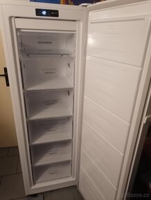 GORENJE - Skříňový mrazák - 2
