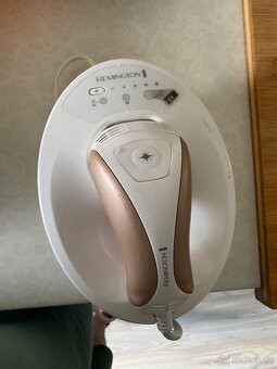 Epilator Remington - 2