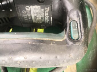 Kango Makita - 2