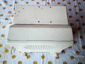 Autoradio - 2