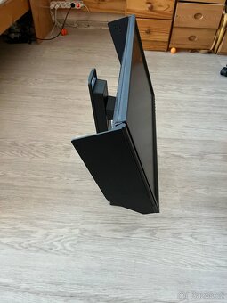 Prodám ZOWIE by BenQ XL2546 – 240Hz Esport monitor - 2