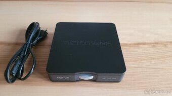 DAC Micromega Mydac - 2