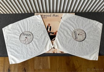 Fleetwood Mac | The Dance | Limited 2LP | 1st press | NEW - 2