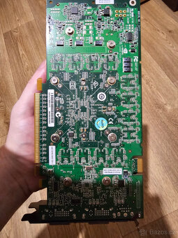 8800 GTS - 2