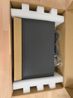 TP-Link TL-SG1048 – 48portový Gigabitový switch - 2