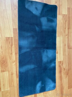 Herní podložka 90x30 - 2
