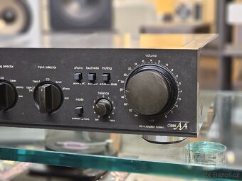 Technics SU-A40 - 2
